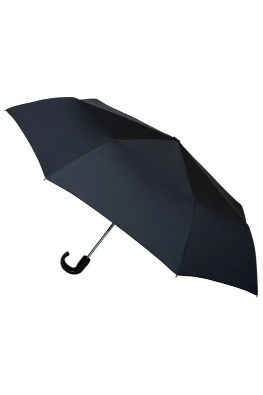 Parasol MP345