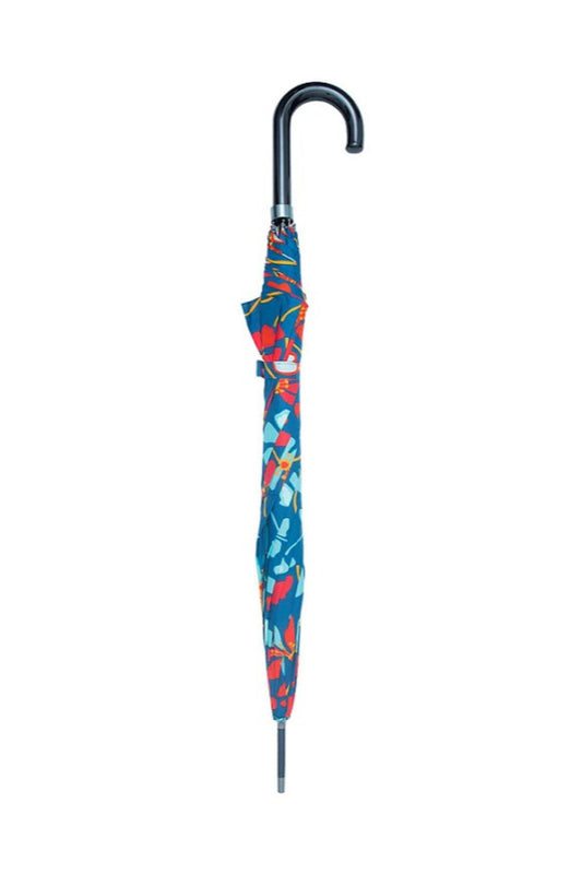 Parasol DA141
