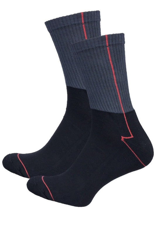 Skarpety MULTISPORT 0088.010