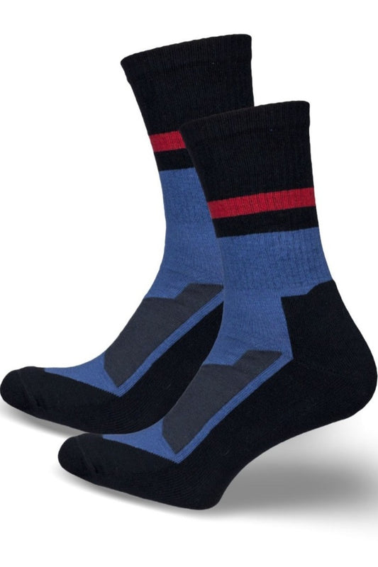 Skarpety MULTISPORT 0088.014