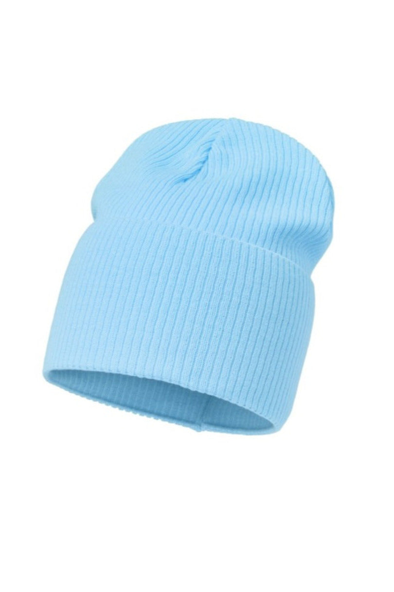 CZAPKA DAMSKA 52-091