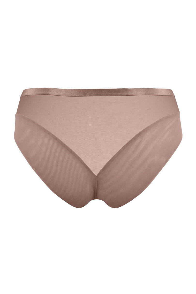 FIGI OMENA 19254 MOCCA
