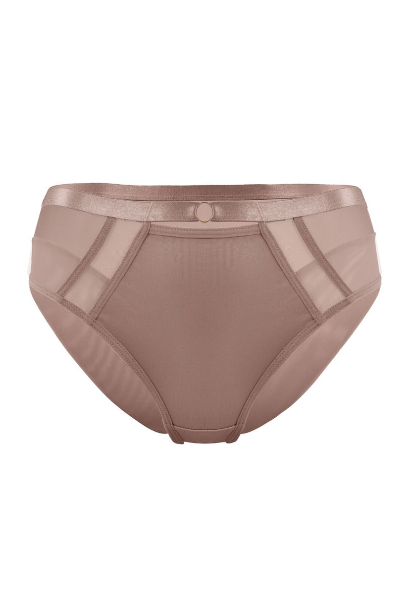 FIGI OMENA 19254 MOCCA