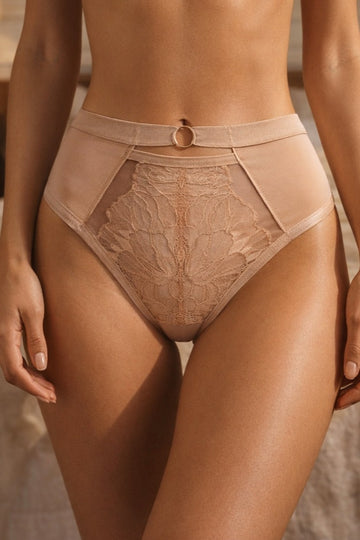 FIGI SELENA 19265 BEIGE