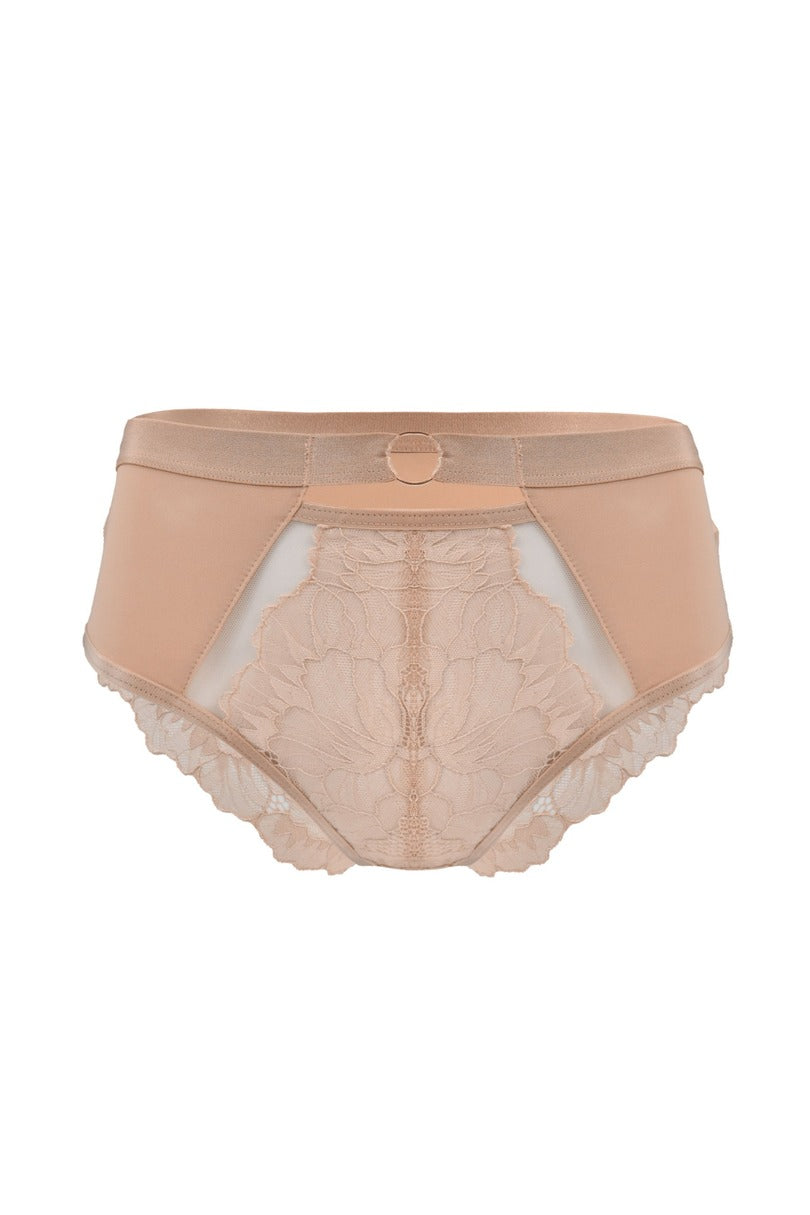FIGI SELENA 19265 BEIGE