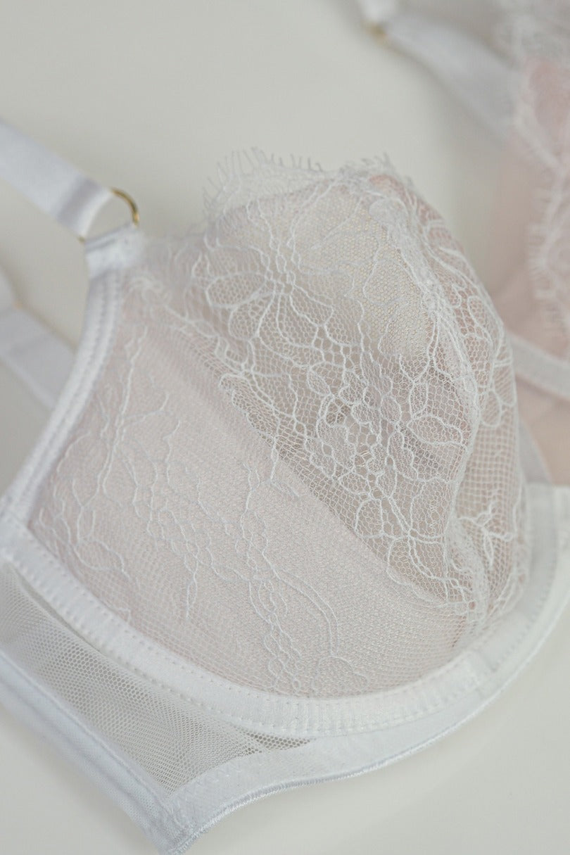 BIUSTONOSZ PURE SOFT SIDE SUPPORT 19260