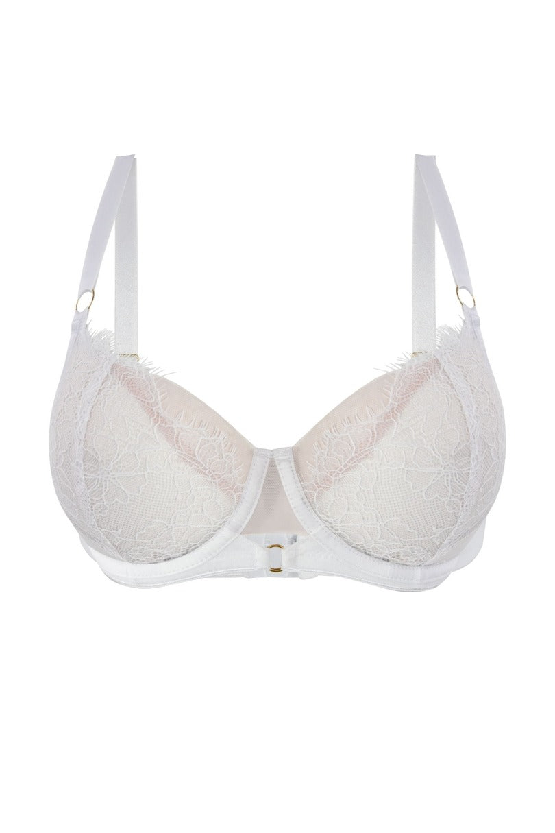 BIUSTONOSZ PURE SOFT SIDE SUPPORT 19260