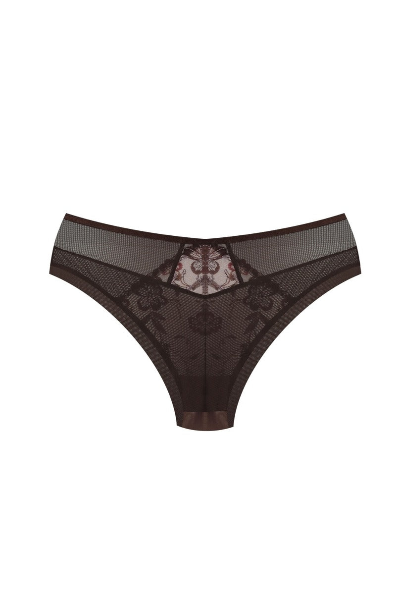 FIGI BRAZYLIANY DARK CHOCOLATE 19255