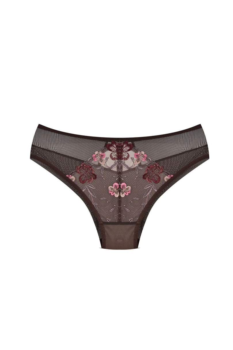 FIGI BRAZYLIANY DARK CHOCOLATE 19255