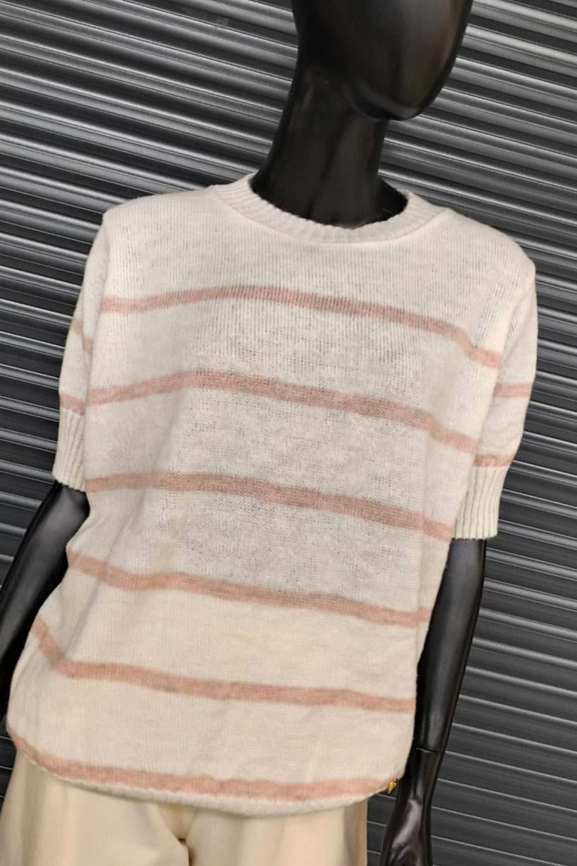 SWETER PASTEL