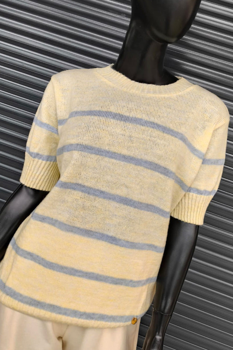 SWETER PASTEL