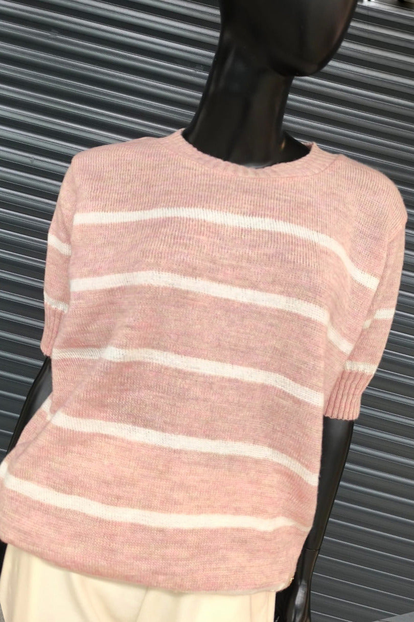 SWETER PASTEL