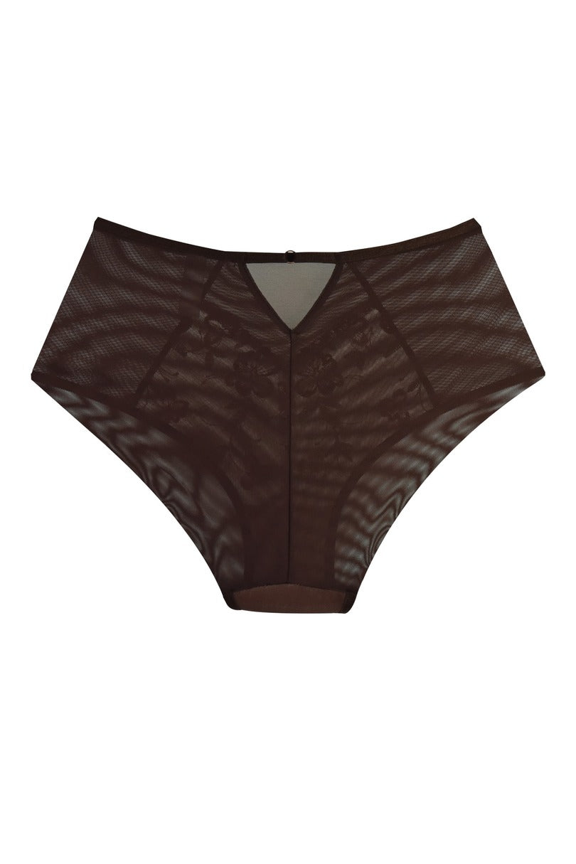 FIGI DARK CHOCOLATE 19255