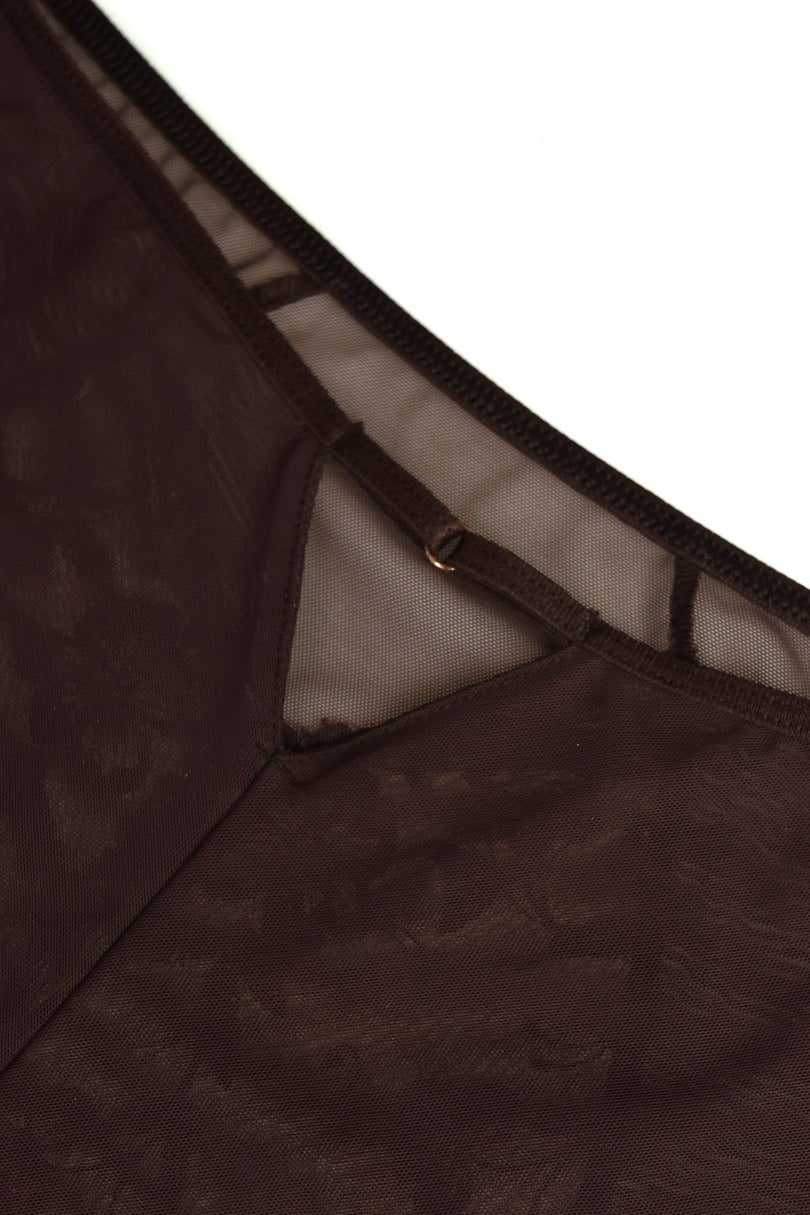 FIGI DARK CHOCOLATE 19255