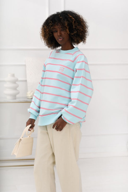 BLUZA VELIA