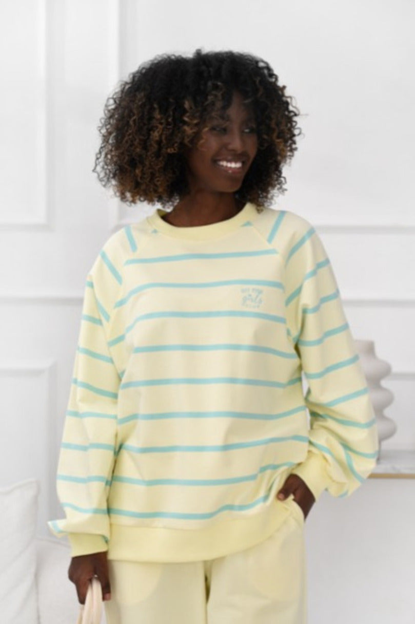BLUZA VELIA