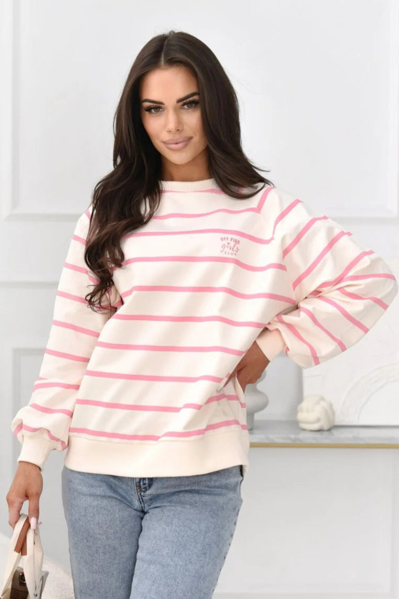 BLUZA VELIA