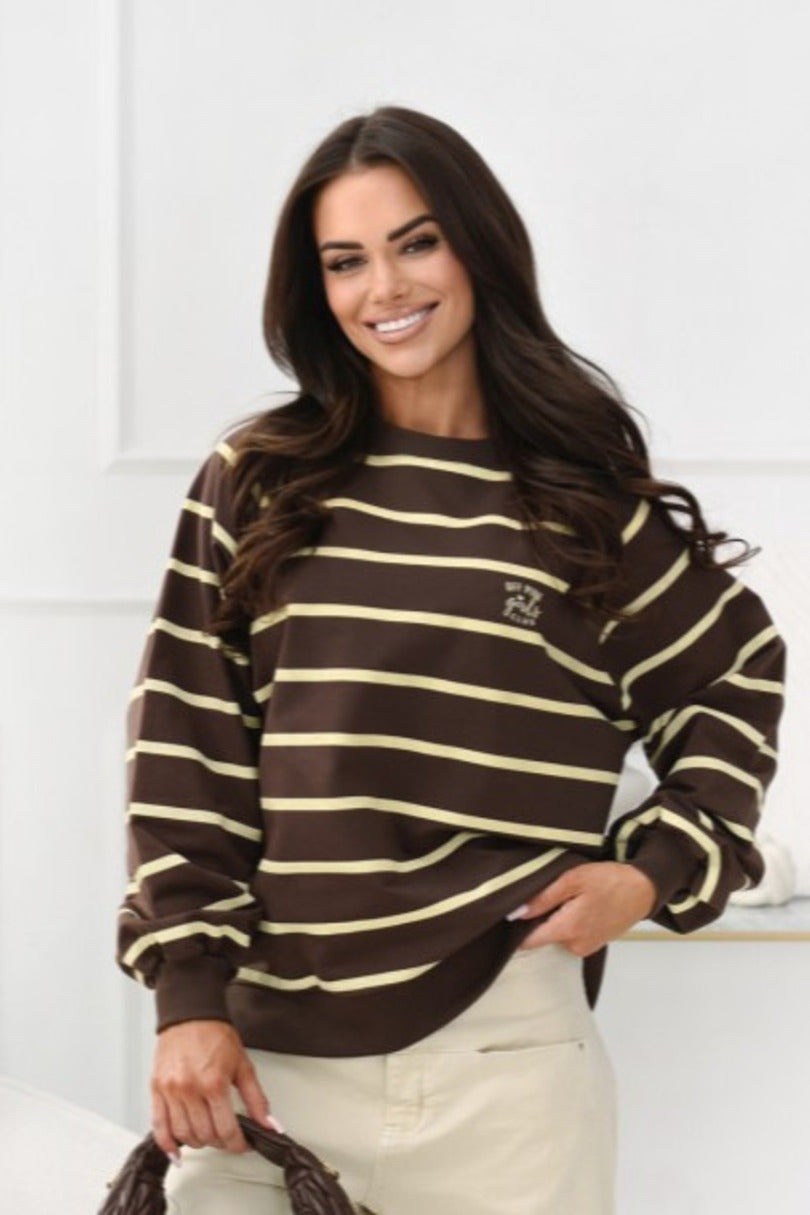 BLUZA VELIA