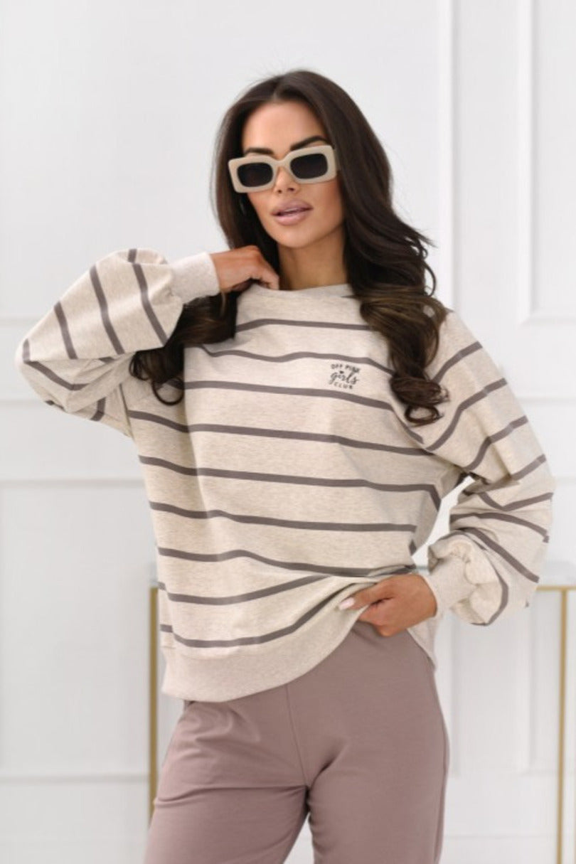 BLUZA VELIA