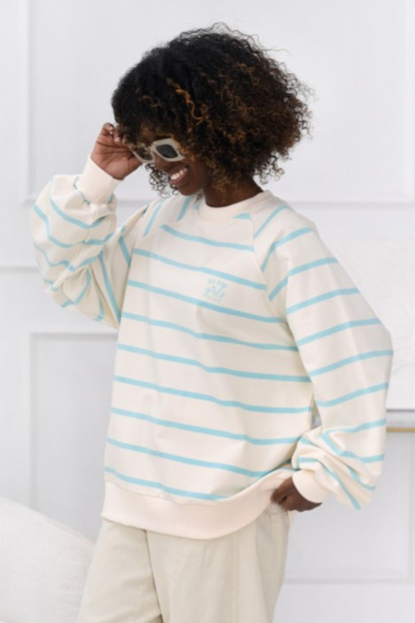 BLUZA VELIA