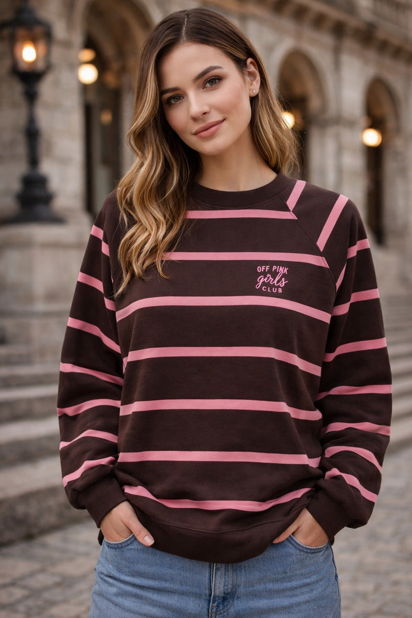 BLUZA VELIA