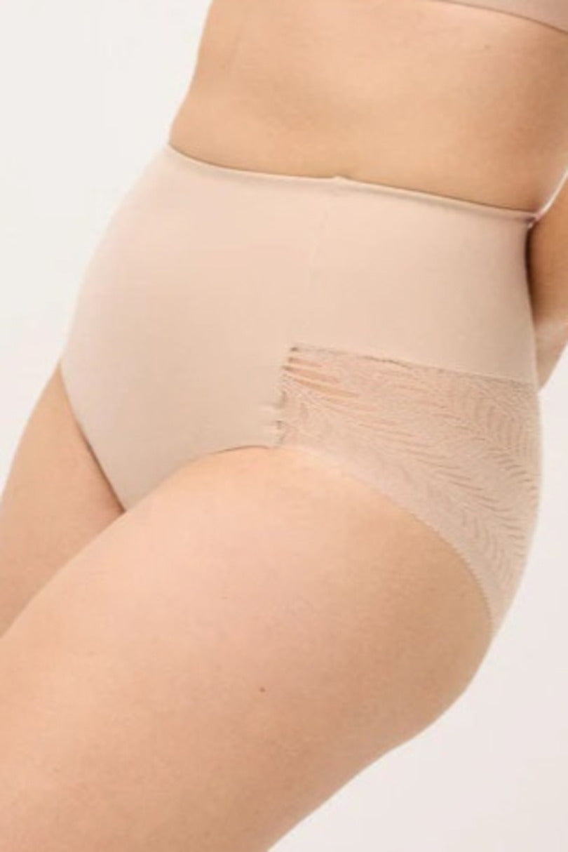 FIGI SHAPING PANTY 19089