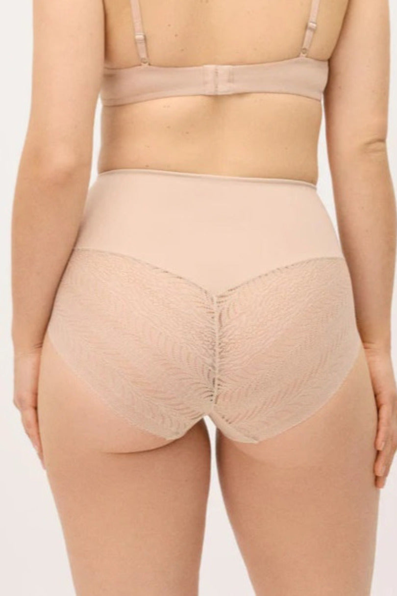 FIGI SHAPING PANTY 19089