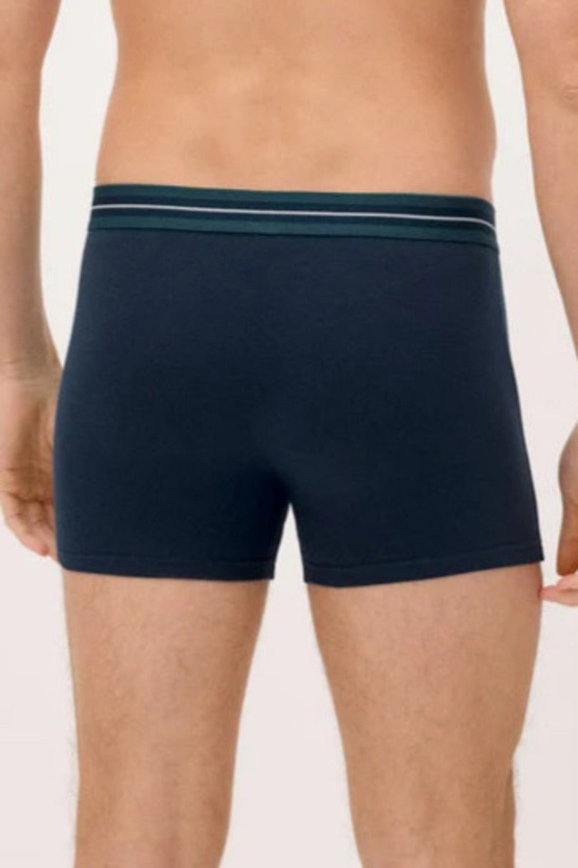 BOKSERKI MĘSKIE BRIEF 3PACK 20449
