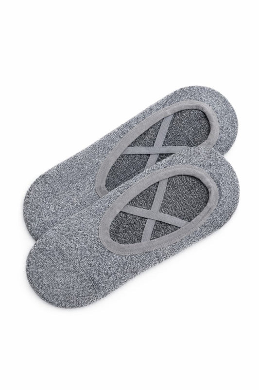 12995 YOGA &amp; PILATES SOCKS
