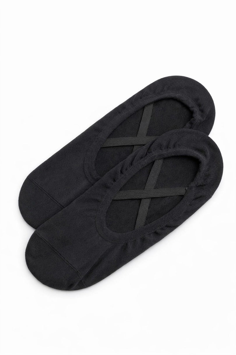 12995 YOGA &amp; PILATES SOCKS