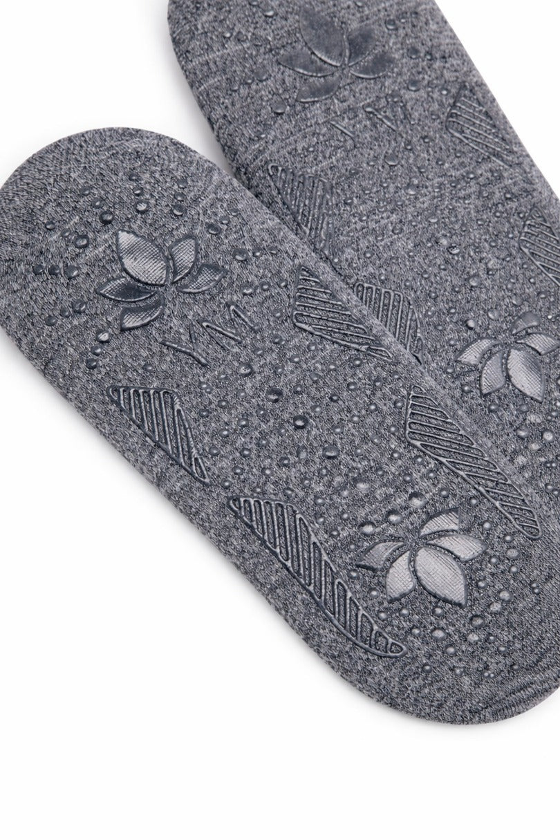 12995 YOGA &amp; PILATES SOCKS