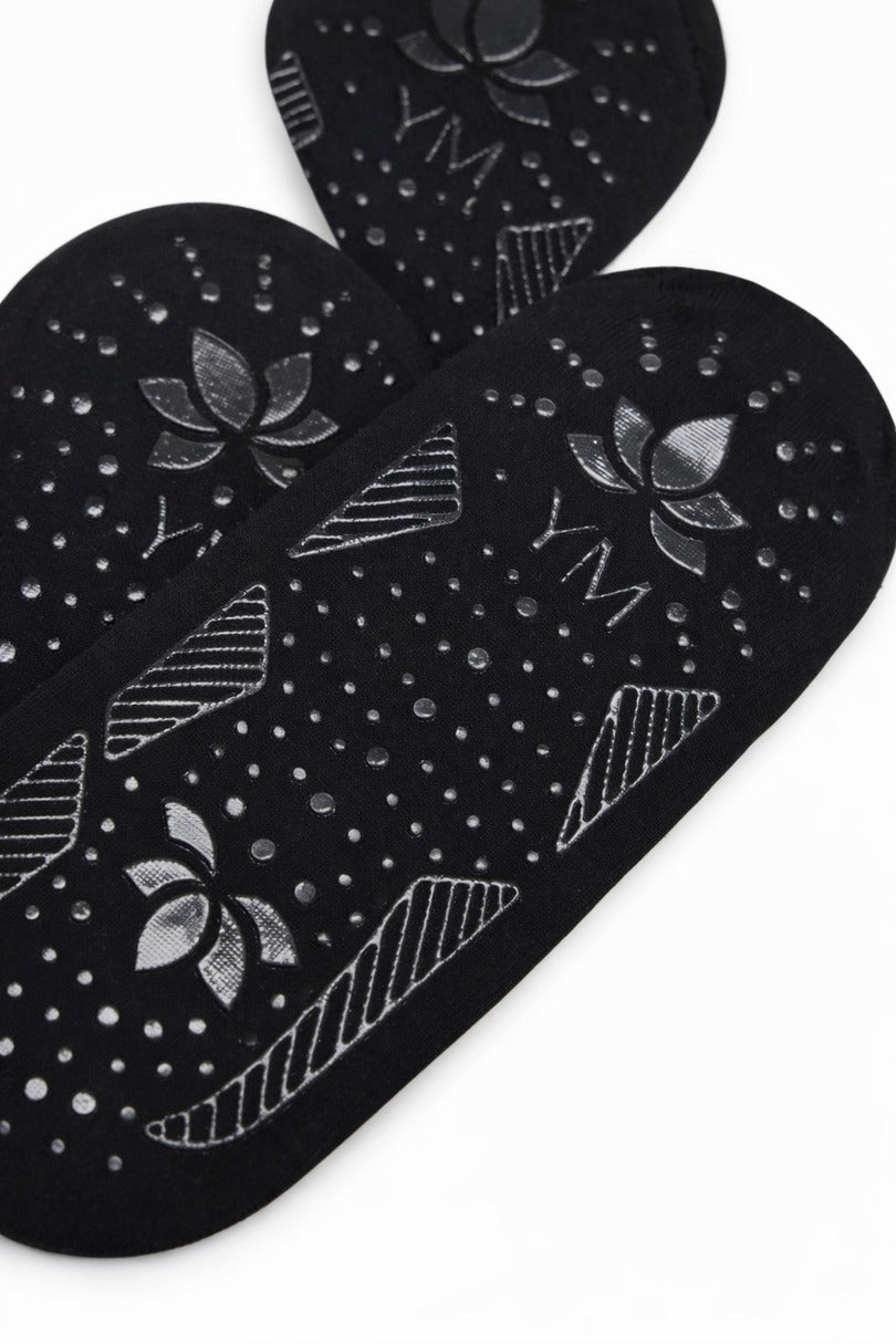 12995 YOGA &amp; PILATES SOCKS