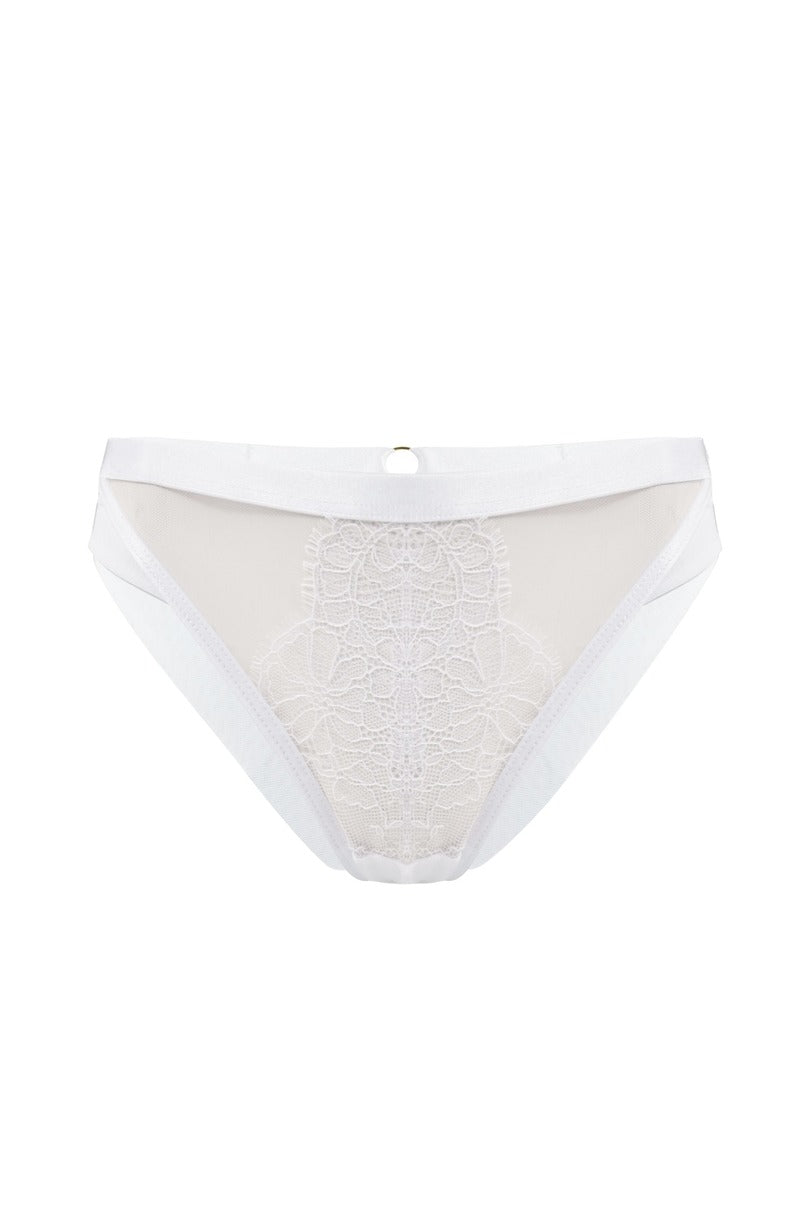 FIGI BRAZYLIANY PURE 19260