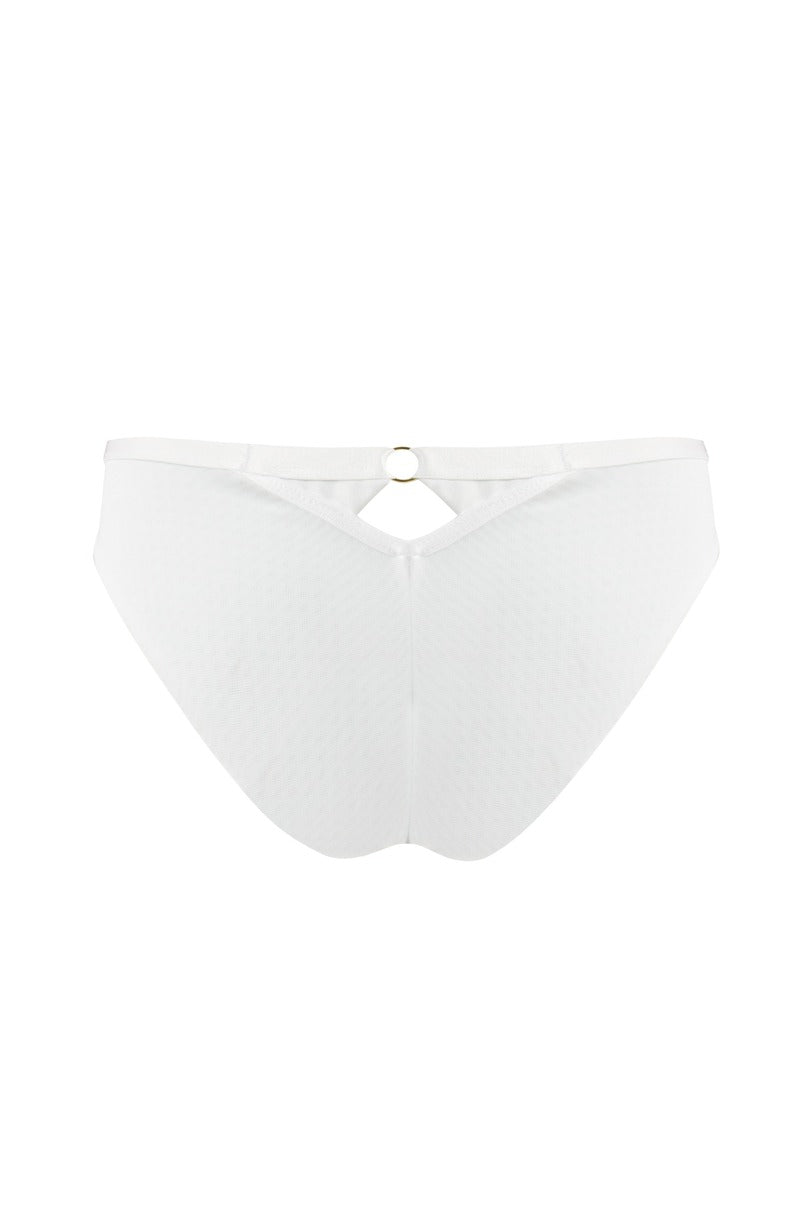 FIGI BRAZYLIANY PURE 19260