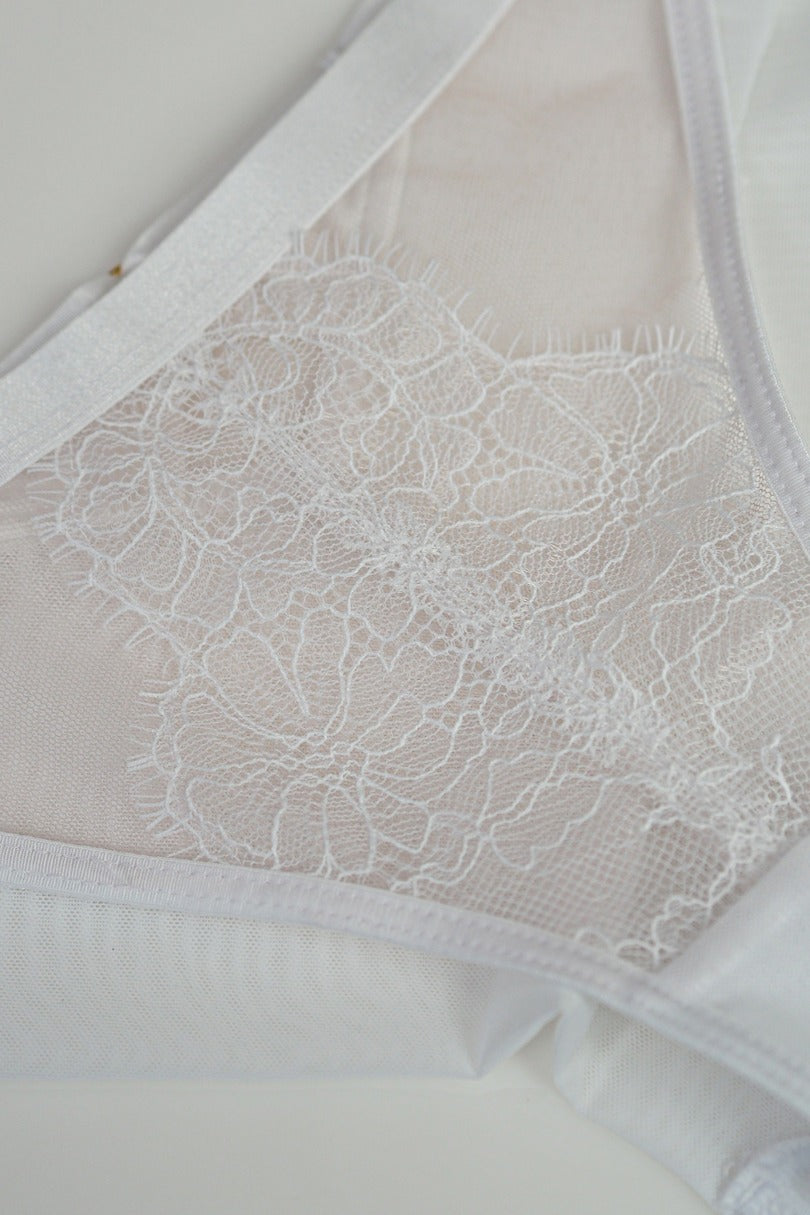 FIGI BRAZYLIANY PURE 19260