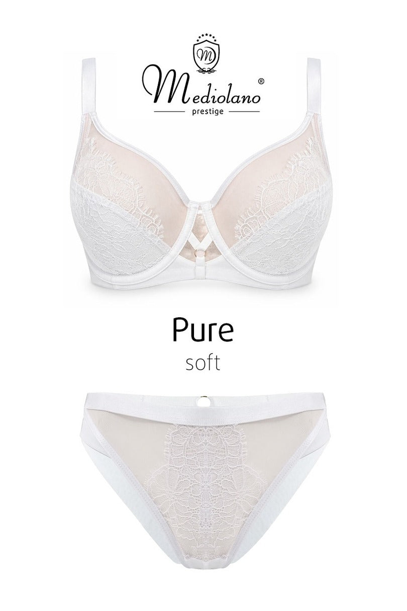 FIGI BRAZYLIANY PURE 19260