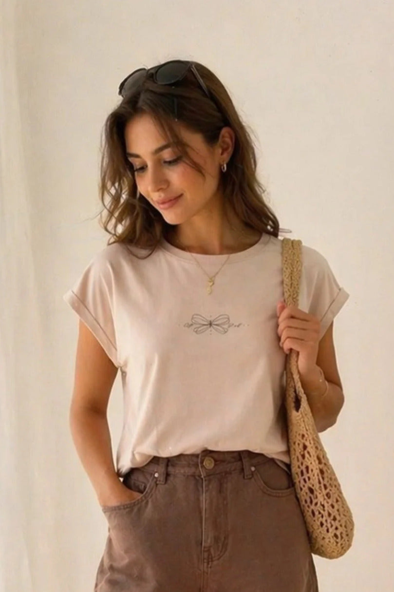 BLUZKA GRAZIA