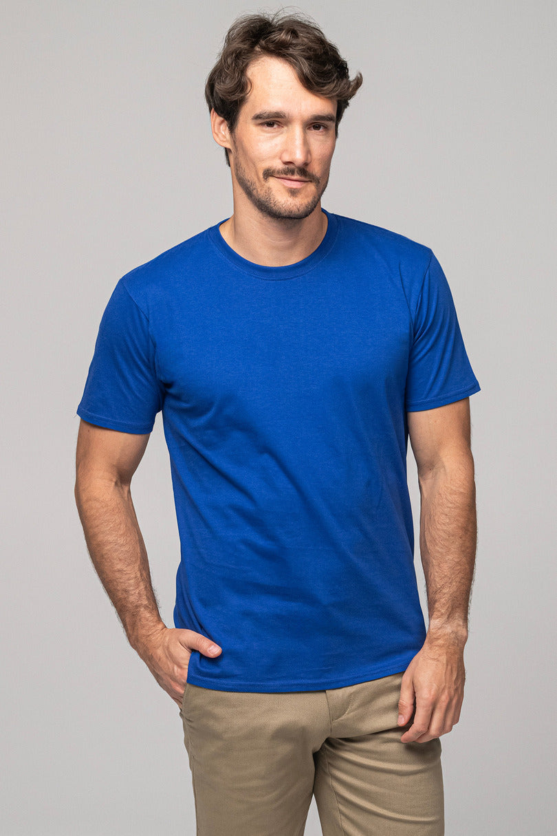 KOSZULKA GEFFER 29000-4XL