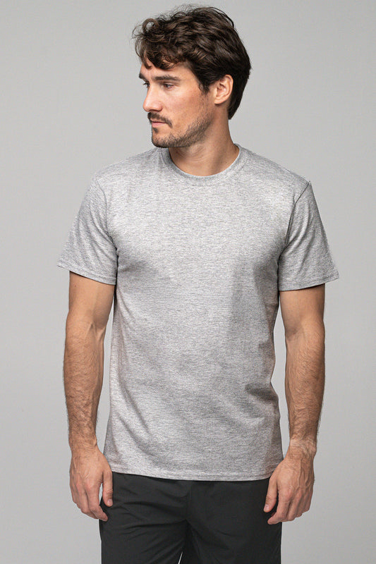 KOSZULKA GEFFER 29000-3XL