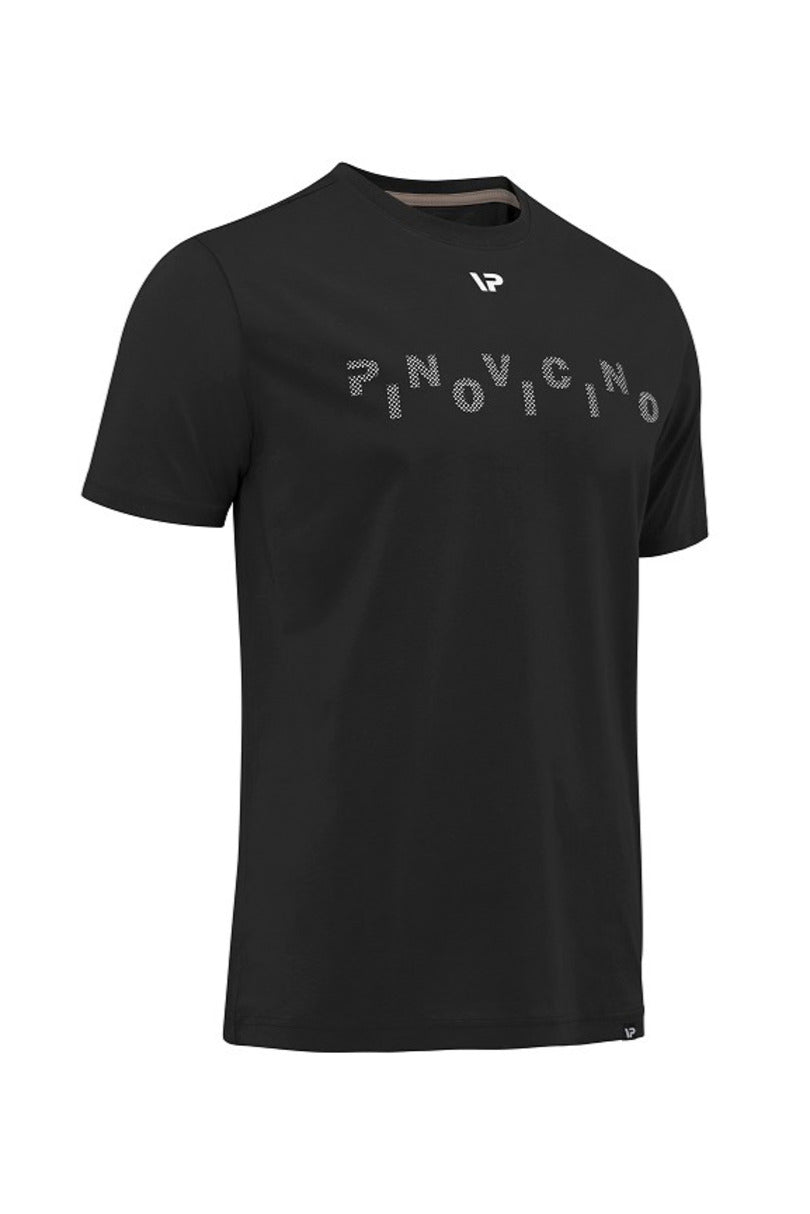 T-shirt Męski PV VP100.008