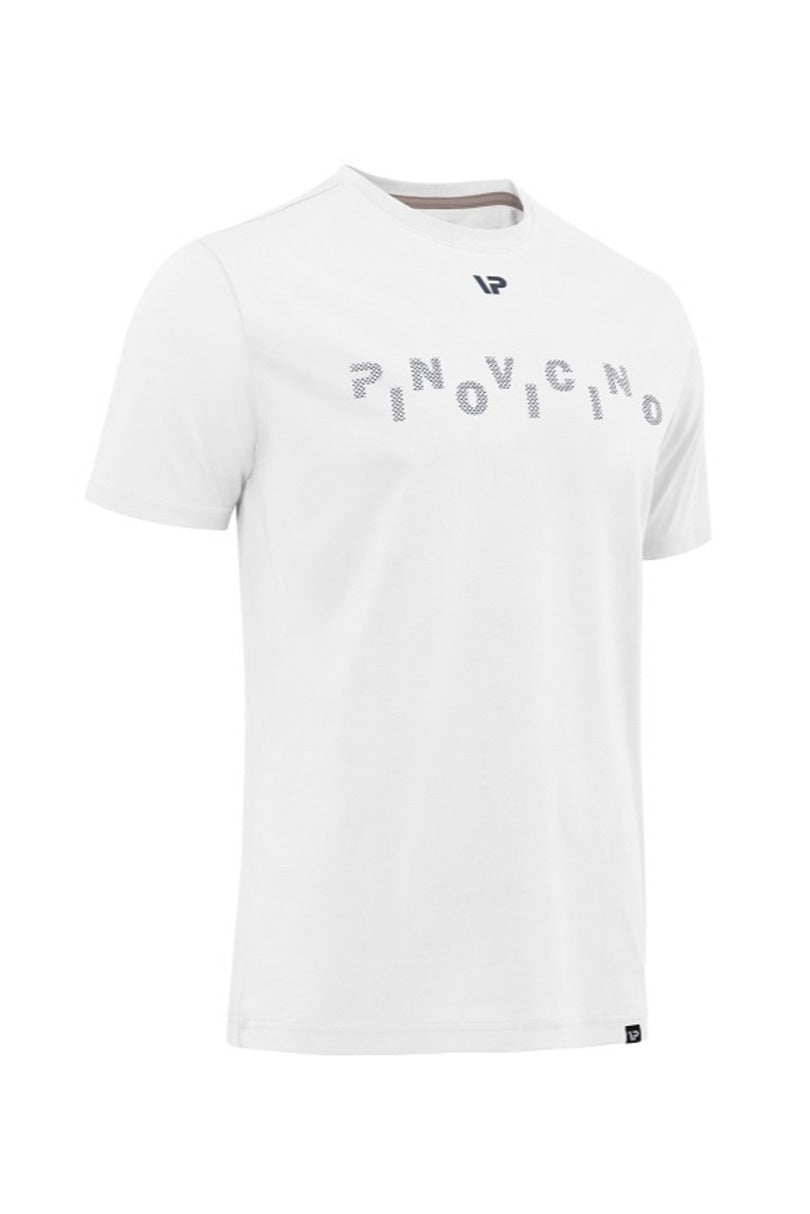 T-shirt Męski PV VP100.008