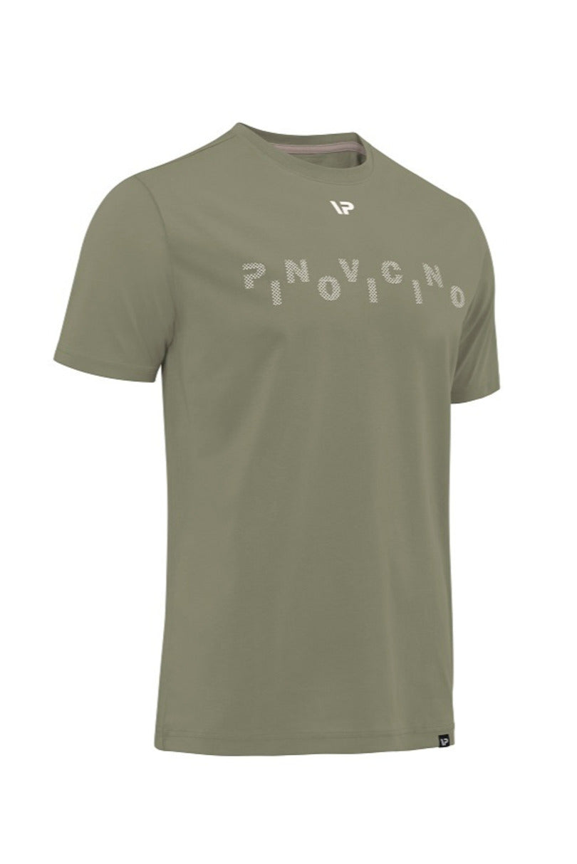 T-shirt Męski PV VP100.008