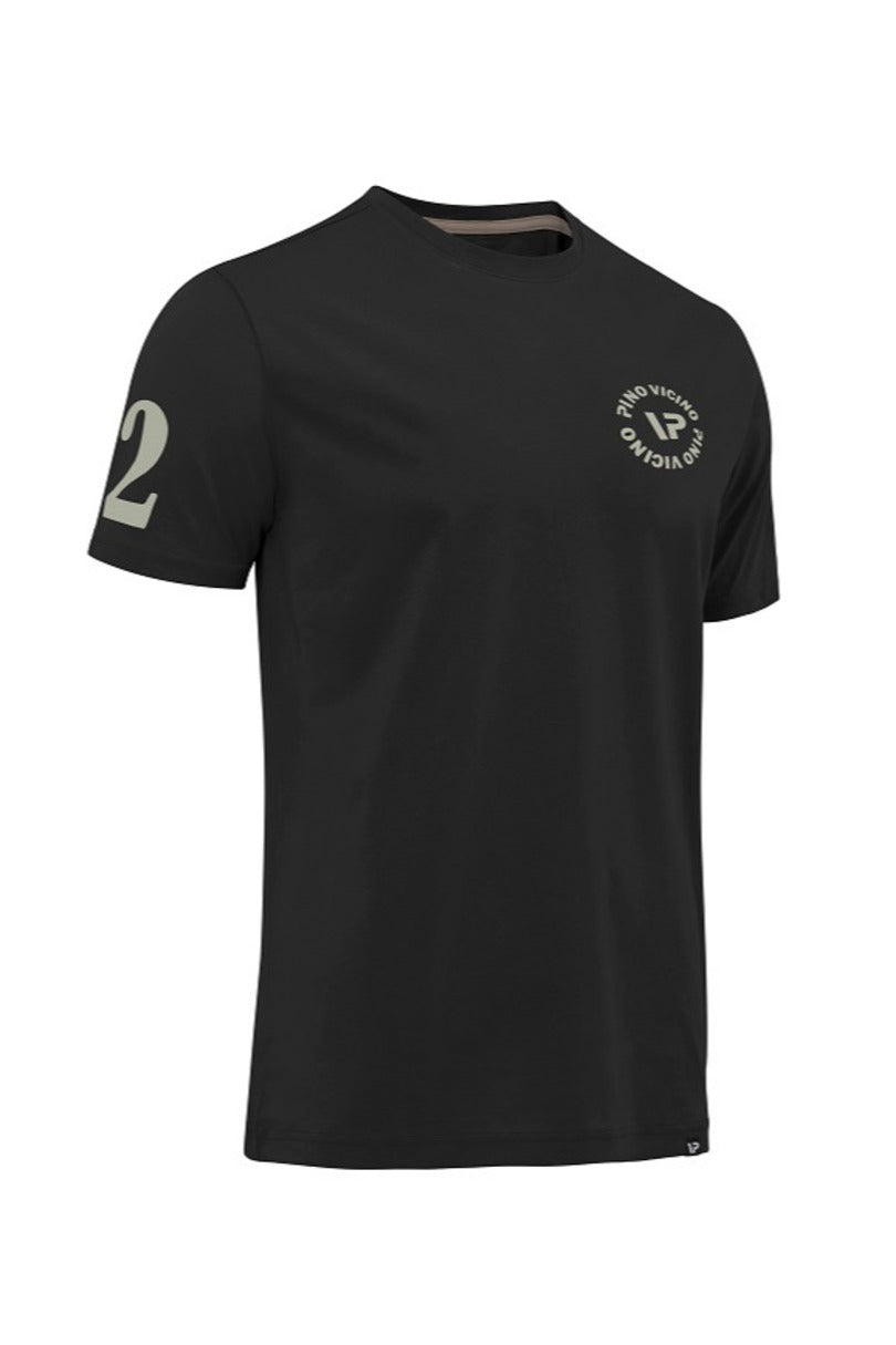T-shirt Męski PV VP100.009