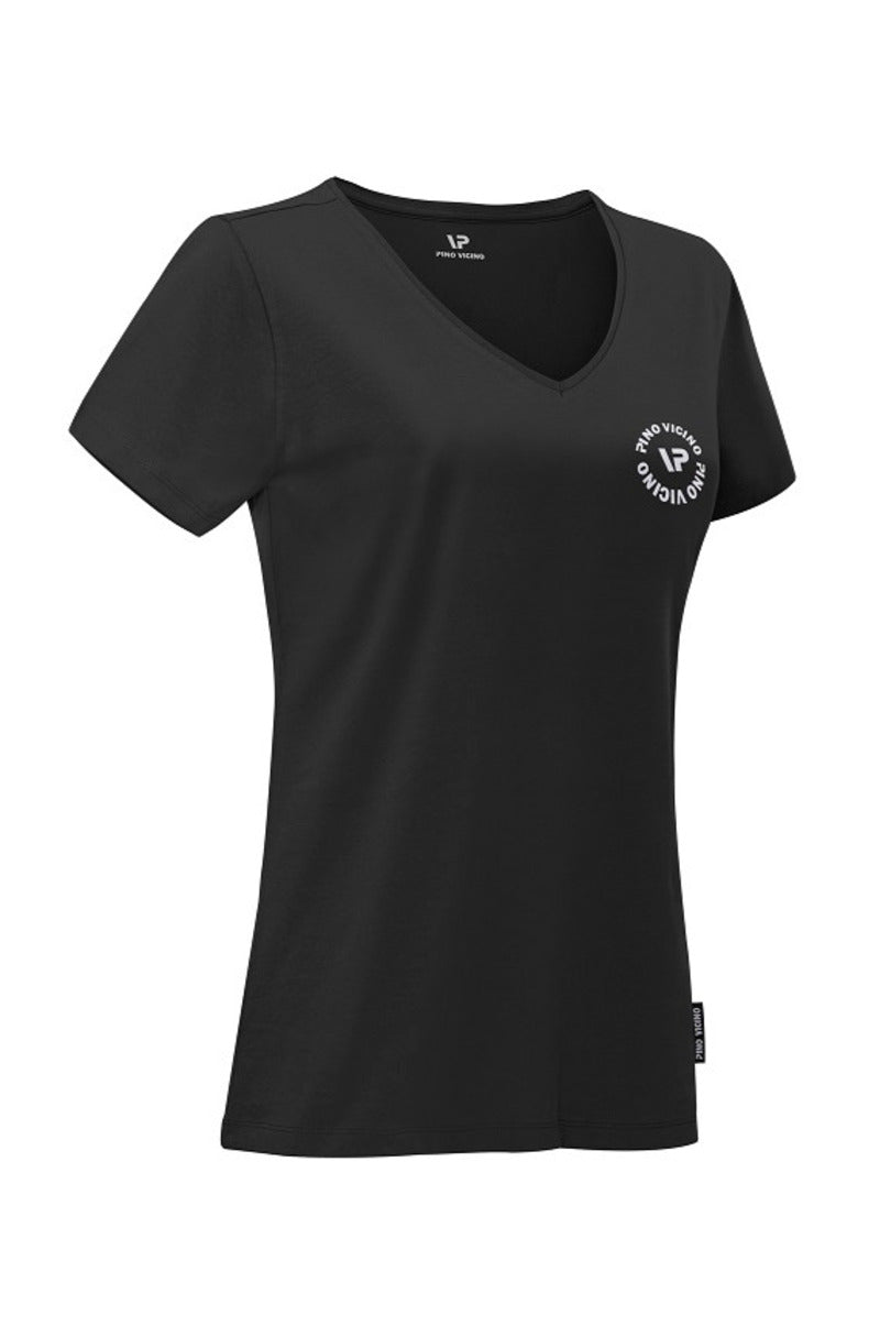 T-shirt Damski PV VP300.001