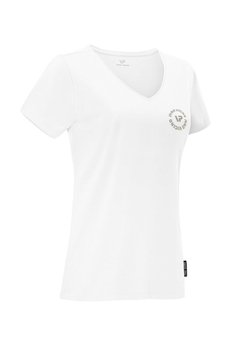 T-shirt Damski PV VP300.001