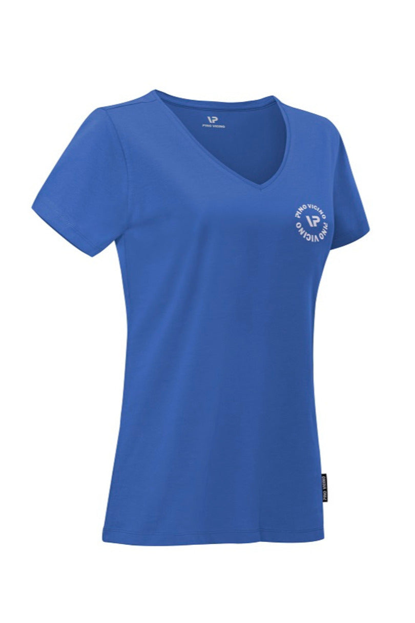 T-shirt Damski PV VP300.001