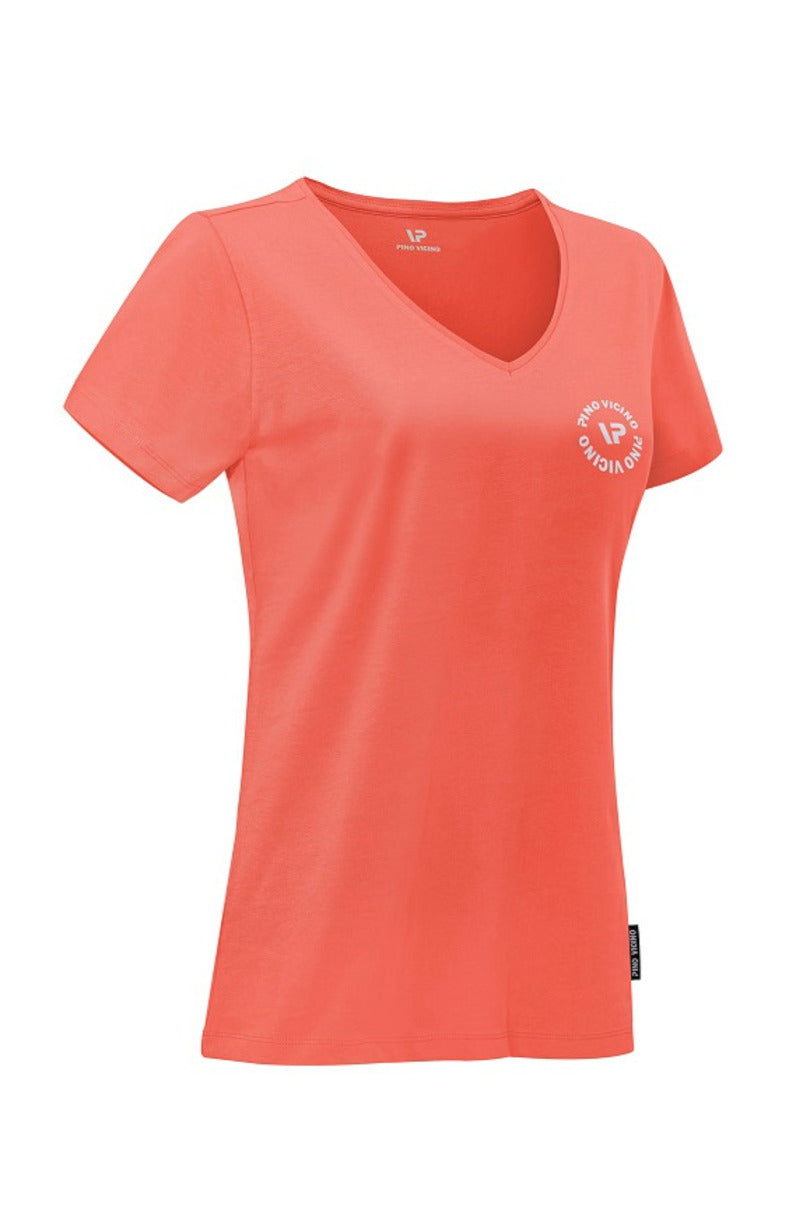 T-shirt Damski PV VP300.001