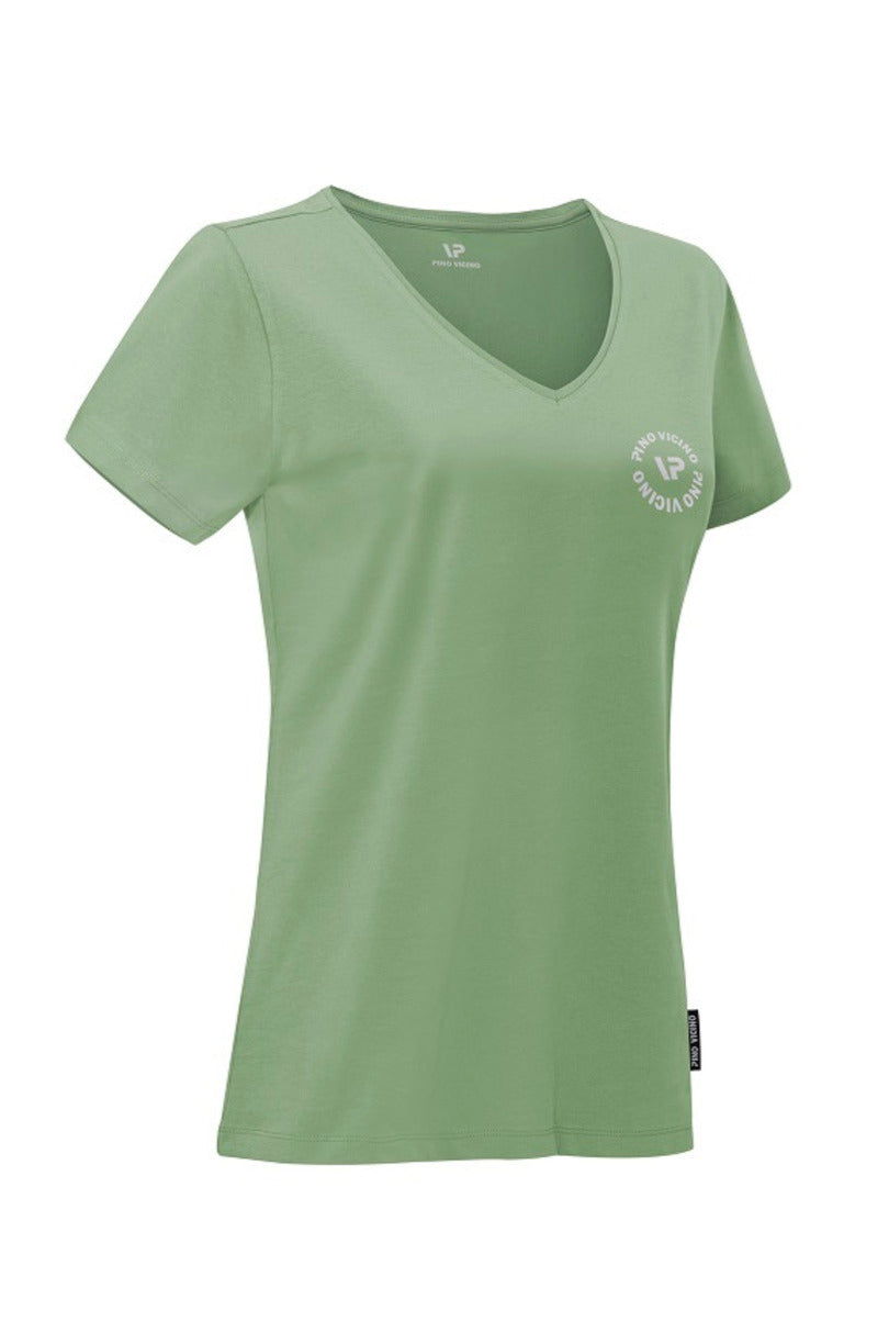 T-shirt Damski PV VP300.001