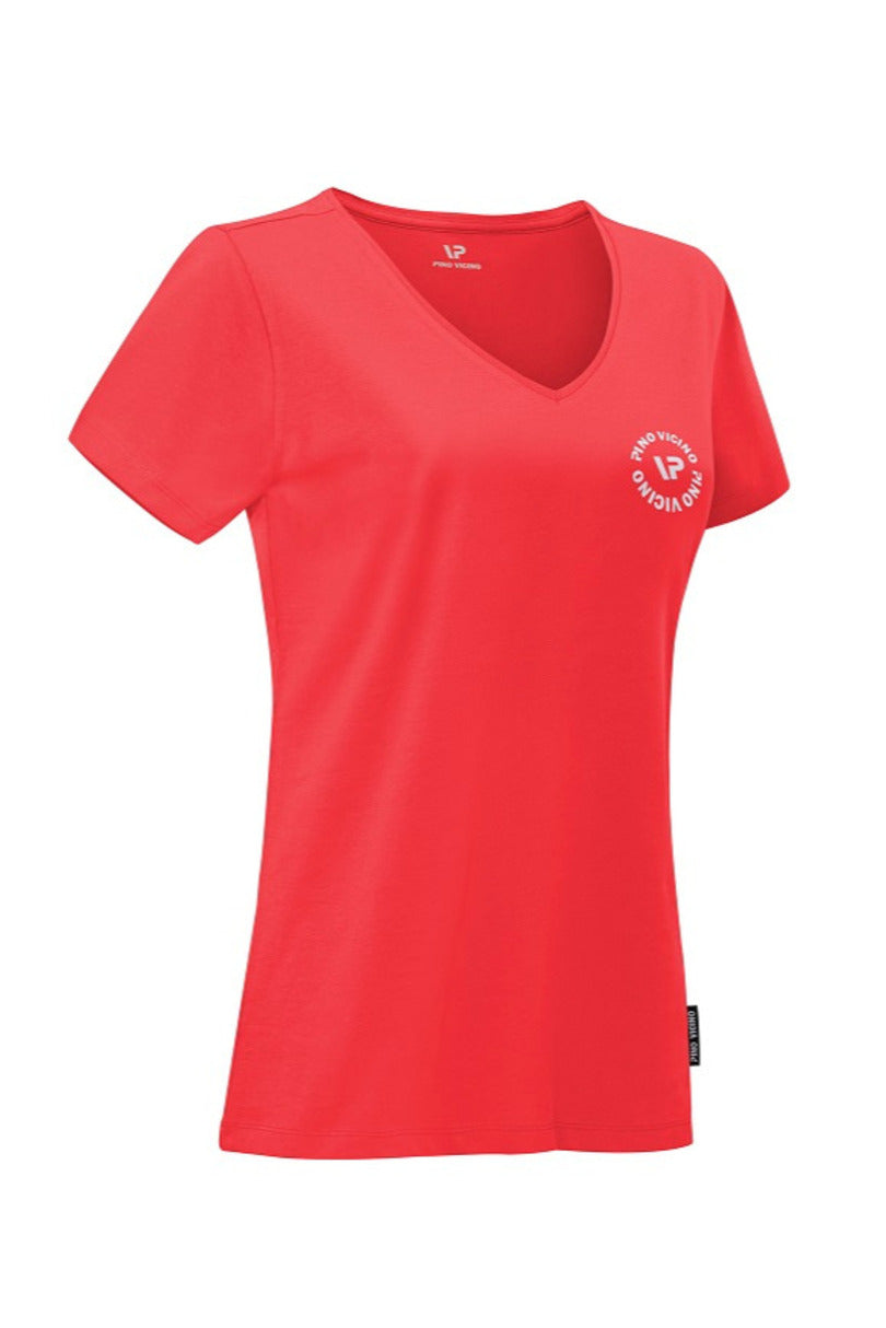 T-shirt Damski PV VP300.001