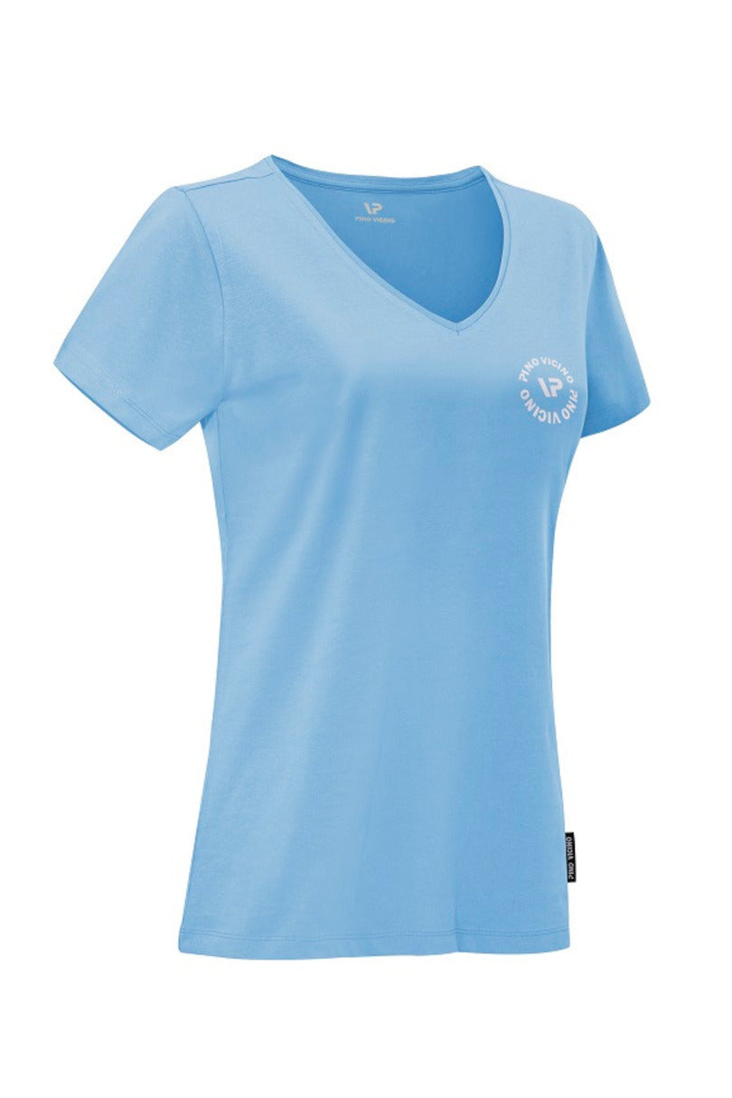 T-shirt Damski PV VP300.001